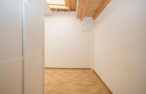 Guestready - Bergantín Bañaderos Puertillo - Foto 23