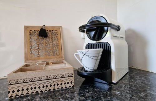 Mariajo’s House - Foto 6