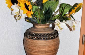 Ferienwohnung Eudenbach - Foto 23