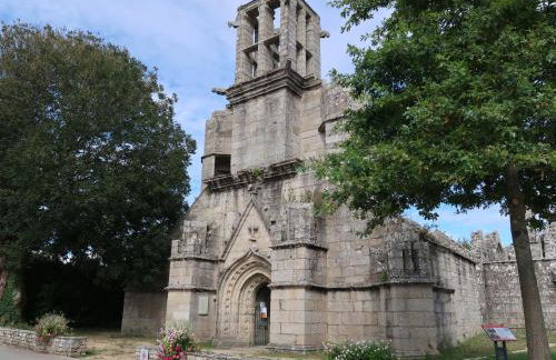 Apartment Camélia by Interhome - Foto 24