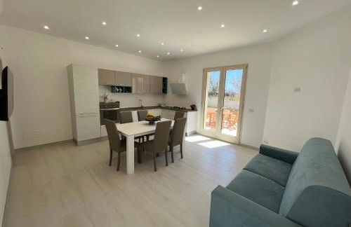 QUASI NELL'ACQUA - Foto 43