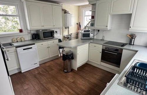 21 Trinity Avenue - Foto 25