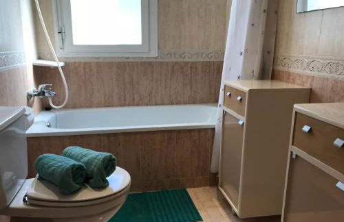 Apartamentos Llobregat - Foto 15