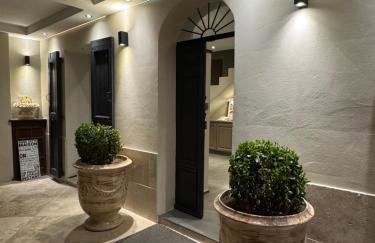 Top Location- Panoramic Villa with Montecarlo Views and Pool - Foto 11