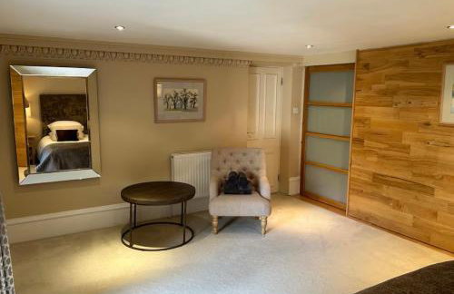 Grand in the Park - Foto 20