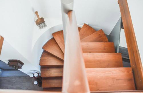 Athivoli Elegant Apartments - Foto 34