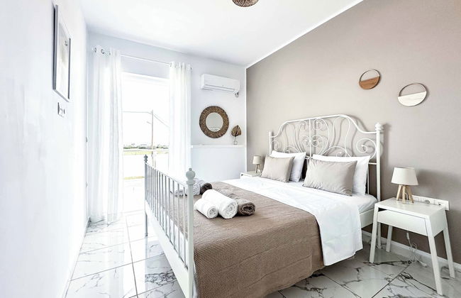 Villa Lilu 2 - Photo 13