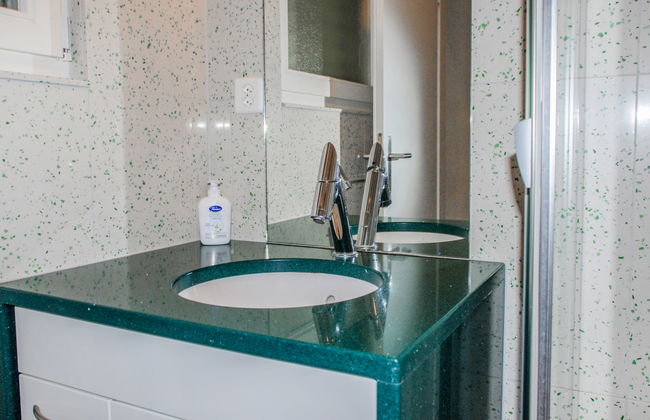 Residenza Moro - Foto 20