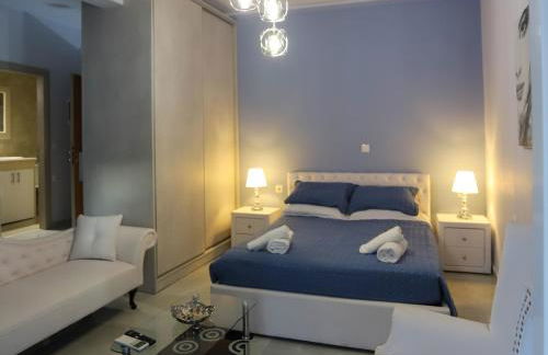 La casa di San Rocco - Foto 11