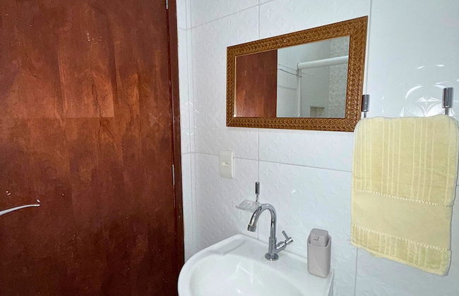 MHV Milagres - Casa Lar do Marceneiro - Foto 34