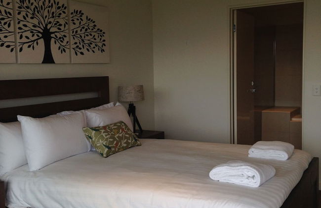 Onshore Torquay - Foto 21