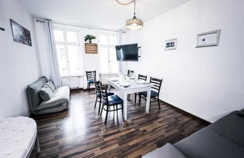 Shabby Chic im hippen Reudnitz - Zentral & Ruhig - Foto 29