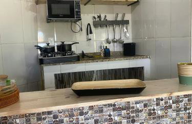 Loft Pescadores Vista Mar - Foto 27