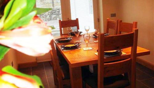 Criffel Glen - Foto 4