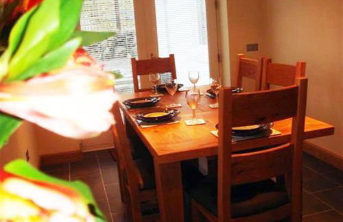 Criffel Glen - Foto 4