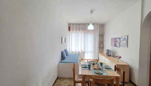 Palazzo Del Mare Int8 Silvi Vacanza - Foto 3