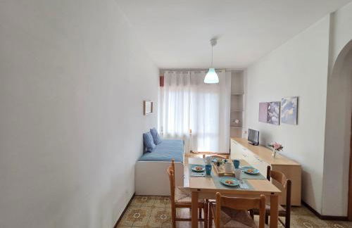 Palazzo Del Mare Int8 Silvi Vacanza - Foto 3