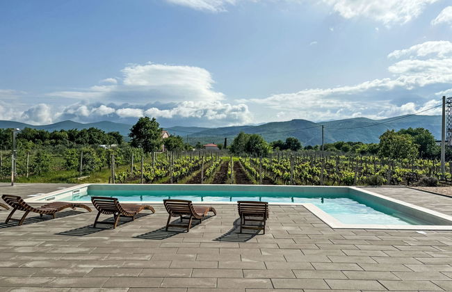 Rest for the soul - Foto 5