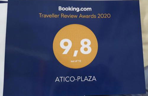 MAIN SQUARE Apartments - Photo 31