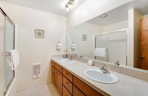 Eagle Eye Retreat - Foto 15