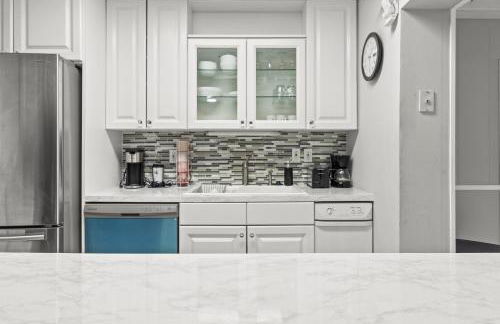 Fort Lauderdale Retreat Near Beach & Airport - Foto 40