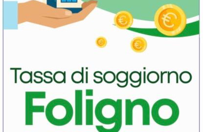 Home Sweet Home - Photo 2