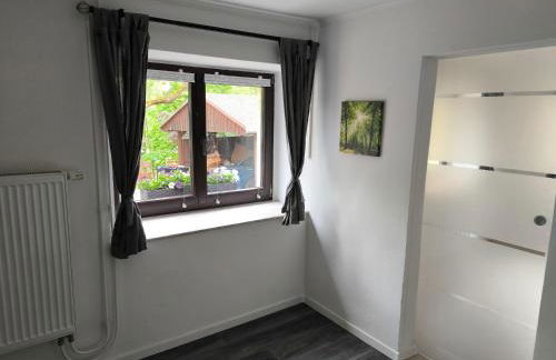 Ferienwohnung am Mühlbach - Foto 10