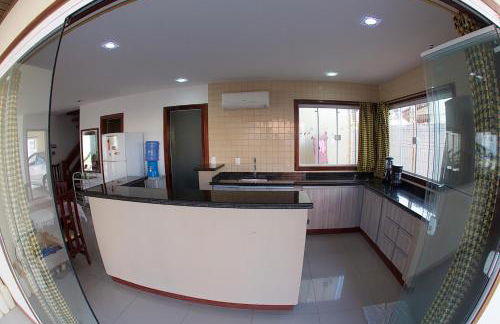 Casa Flecha - Foto 17