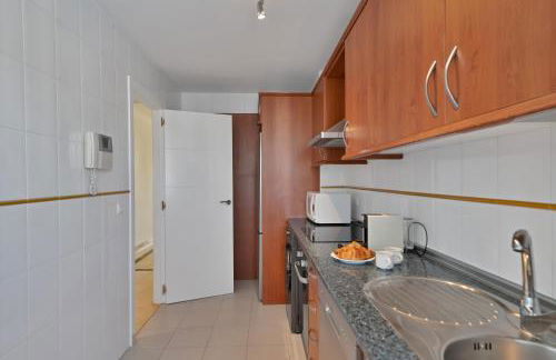 Palm Beach Residency - Beachside with Free Parking - Photo 36