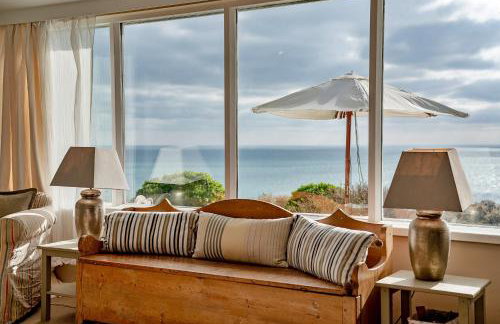 Finest Retreats - Lesceave Cottage - Foto 4