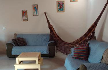 Casa Colonial no Centro - Foto 8