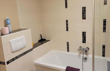 Dumur - centre ville Evian - Foto 3