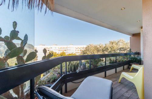 Apartment Casa Verena - Foto 25