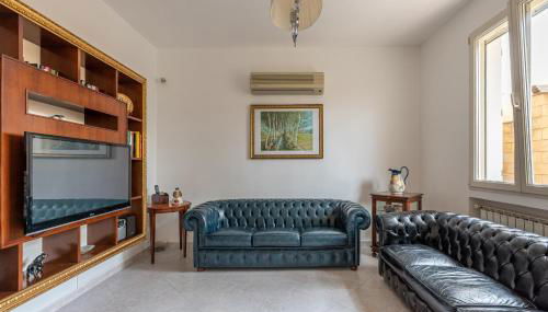 Villetta Ficarazzi by Wonderful Italy - Foto 2