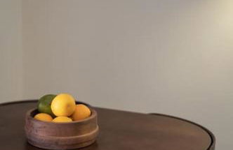 Cozy apartment in Sykies by MPS - Foto 11