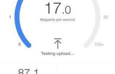 Studio loft w pool spa & gardens near downtown - Foto 23