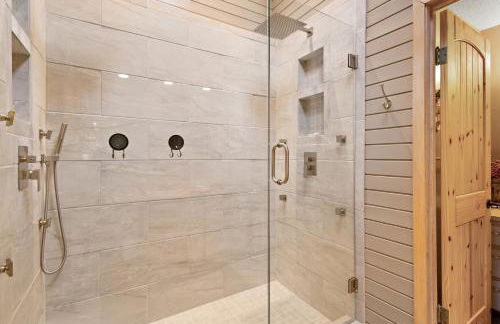 Altitude Adjustment - Foto 13