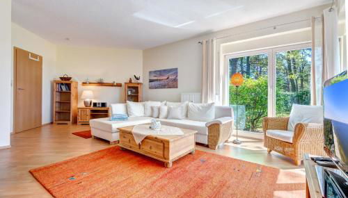 Haus Berlin Loddiner Höft - Foto 4