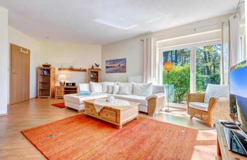 Haus Berlin Loddiner Höft - Foto 4