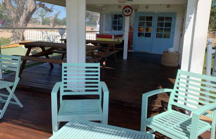 Borgo Rosso Terra - Foto 78