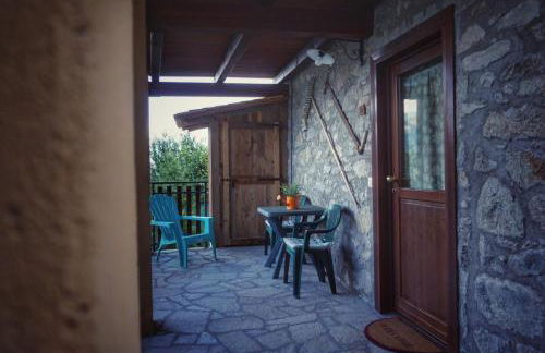 Maison Lucien - Foto 44