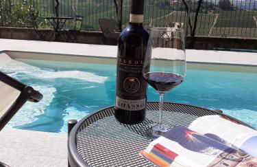 Agriturismo i Grappoli - Foto 13