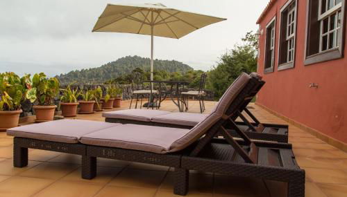 Country house Santa Lucia - Foto 3