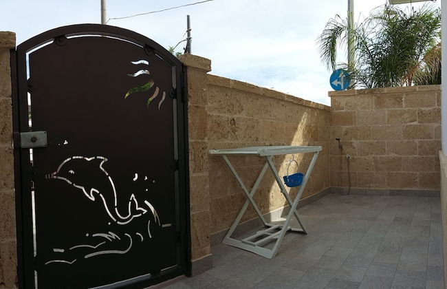 Casa Vacanze Roberto - Foto 24