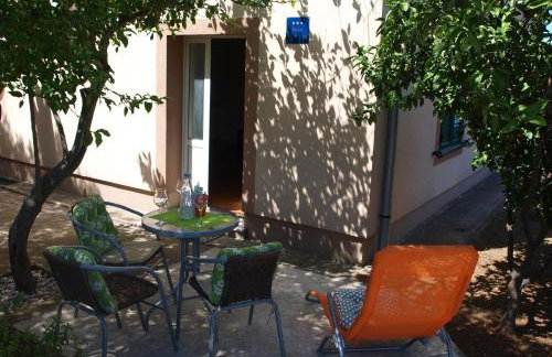 Apartment Luna - Foto 29