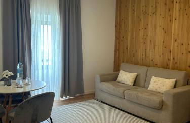 Vila Rosario - Photo 43