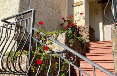 Le Micocoulier - Foto 34