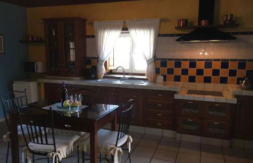 Casa Gusber 2 - Foto 18