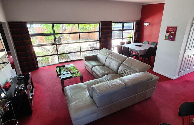 De Vine Martinborough 14a Cologne St - Photo 10