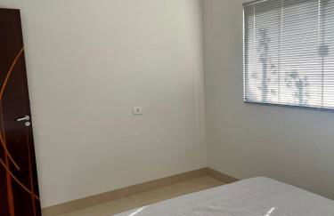 Casa Serena - Foto 34